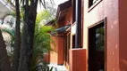 Foto 11 de Casa com 3 Quartos à venda, 400m² em Morada dos Pássaros, Barueri