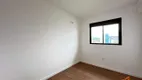 Foto 12 de Apartamento com 3 Quartos à venda, 145m² em Anita Garibaldi, Joinville