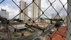 Foto 24 de Apartamento com 3 Quartos à venda, 69m² em Saúde, São Paulo