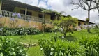 Foto 53 de Fazenda/Sítio com 5 Quartos à venda, 327m² em Colônia Malhada, São José dos Pinhais