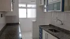 Foto 3 de Apartamento com 3 Quartos para alugar, 75m² em Jardim Satélite, São José dos Campos