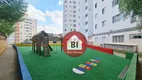 Foto 25 de Apartamento com 2 Quartos para alugar, 65m² em Cidade Líder, São Paulo