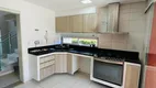 Foto 28 de Casa de Condomínio com 4 Quartos à venda, 250m² em Alphaville Abrantes, Camaçari