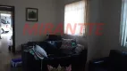 Foto 3 de Casa com 2 Quartos à venda, 200m² em Jardim Seabra, Amparo