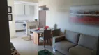 Foto 2 de Apartamento com 2 Quartos à venda, 80m² em Jardim Paqueta, Belo Horizonte