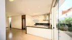 Foto 8 de Casa com 3 Quartos à venda, 185m² em Santa Cruz, Batatais