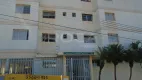 Foto 4 de Apartamento com 2 Quartos à venda, 56m² em Vila Costa do Sol, São Carlos