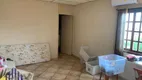 Foto 6 de Sobrado com 4 Quartos à venda, 406m² em Freguesia do Ó, São Paulo