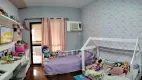 Foto 19 de Apartamento com 3 Quartos à venda, 126m² em Jardim Guanabara, Rio de Janeiro