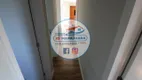 Foto 11 de Apartamento com 3 Quartos à venda, 94m² em Jardim Marajoara, São Paulo