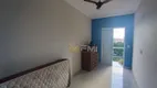 Foto 33 de Sobrado com 3 Quartos à venda, 205m² em Jardim Nova Alvorada, Hortolândia