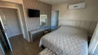 Foto 37 de Apartamento com 2 Quartos à venda, 78m² em Barreiros, São José