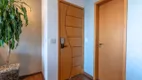 Foto 2 de Apartamento com 3 Quartos à venda, 144m² em Jardim Anália Franco, São Paulo