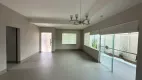Foto 2 de Casa de Condomínio com 4 Quartos para alugar, 300m² em Nova Uberlandia, Uberlândia