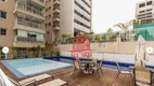 Foto 20 de Apartamento com 2 Quartos à venda, 105m² em Vila Olímpia, São Paulo
