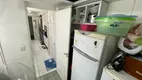 Foto 23 de Apartamento com 3 Quartos à venda, 109m² em Aflitos, Recife