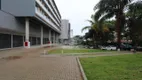 Foto 7 de Ponto Comercial para alugar, 36m² em Estoril, Belo Horizonte