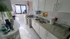Foto 22 de Apartamento com 3 Quartos à venda, 135m² em Barra da Tijuca, Rio de Janeiro