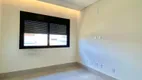 Foto 7 de Casa de Condomínio com 5 Quartos à venda, 295m² em PORTAL DO SOL GREEN, Goiânia