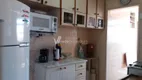 Foto 12 de Apartamento com 3 Quartos à venda, 90m² em Novo Taquaral, Campinas