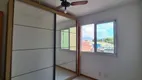 Foto 22 de Apartamento com 2 Quartos para alugar, 65m² em Taquara, Rio de Janeiro