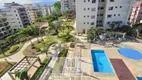 Foto 22 de Apartamento com 2 Quartos à venda, 96m² em Jardim Astúrias, Guarujá