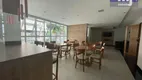 Foto 66 de Cobertura com 4 Quartos à venda, 220m² em Icaraí, Niterói