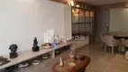 Foto 10 de Apartamento com 3 Quartos à venda, 95m² em Vila Olivo, Valinhos