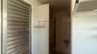 Foto 21 de Apartamento com 4 Quartos para alugar, 166m² em Independencia, Taubaté