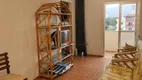 Foto 4 de Apartamento com 1 Quarto à venda, 58m² em Indaiá, Caraguatatuba