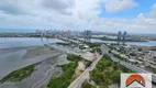 Foto 5 de Apartamento com 4 Quartos à venda, 268m² em São José, Recife