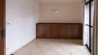 Foto 3 de Apartamento com 3 Quartos à venda, 130m² em Jardim Eulália, Taubaté