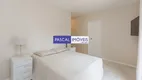 Foto 7 de Apartamento com 3 Quartos à venda, 110m² em Jardim América, São Paulo