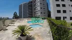 Foto 13 de Apartamento com 4 Quartos à venda, 167m² em Vila Suzana, São Paulo