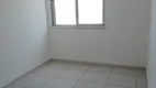 Foto 42 de Apartamento com 2 Quartos à venda, 89m² em Itaigara, Salvador