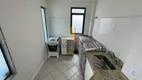 Foto 14 de Cobertura com 1 Quarto para alugar, 98m² em Recreio Dos Bandeirantes, Rio de Janeiro