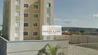 Foto 2 de Apartamento com 2 Quartos à venda, 60m² em Jardim Santa Júlia, São José dos Campos