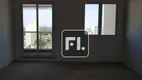 Foto 13 de Sala Comercial para venda ou aluguel, 317m² em Brooklin, São Paulo