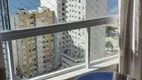 Foto 13 de Apartamento com 3 Quartos à venda, 118m² em Centro, Balneário Camboriú