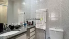 Foto 12 de Apartamento com 2 Quartos à venda, 58m² em Vila Andrade, São Paulo