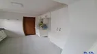 Foto 9 de Casa com 4 Quartos à venda, 200m² em Vila Clementino, São Paulo