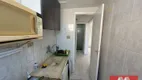 Foto 18 de Apartamento com 1 Quarto à venda, 35m² em Aclimação, São Paulo