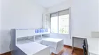 Foto 18 de Apartamento com 3 Quartos à venda, 191m² em Higienópolis, São Paulo