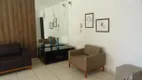 Foto 18 de Apartamento com 3 Quartos à venda, 65m² em Jacarecanga, Fortaleza