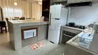 Foto 8 de Casa com 3 Quartos à venda, 200m² em Praia Das Palmeiras, Caraguatatuba