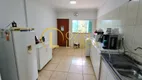 Foto 5 de Casa com 4 Quartos à venda, 800m² em Setor Habitacional Vicente Pires, Brasília