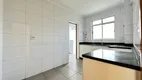 Foto 7 de Apartamento com 3 Quartos à venda, 120m² em Dona Clara, Belo Horizonte