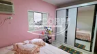 Foto 23 de Casa com 3 Quartos à venda, 240m² em Paulista, Piracicaba