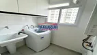Foto 14 de Apartamento com 2 Quartos para alugar, 62m² em Pagador de Andrade, Jacareí