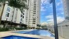 Foto 23 de Apartamento com 3 Quartos à venda, 81m² em Independência, São Bernardo do Campo